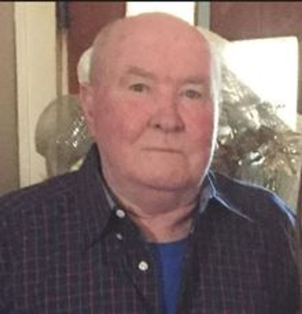 Harold Bradley Profile Photo