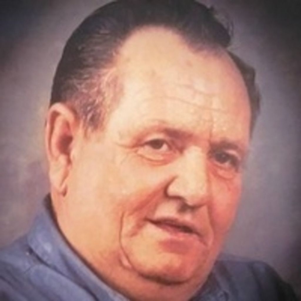 Sam Mcleod Profile Photo