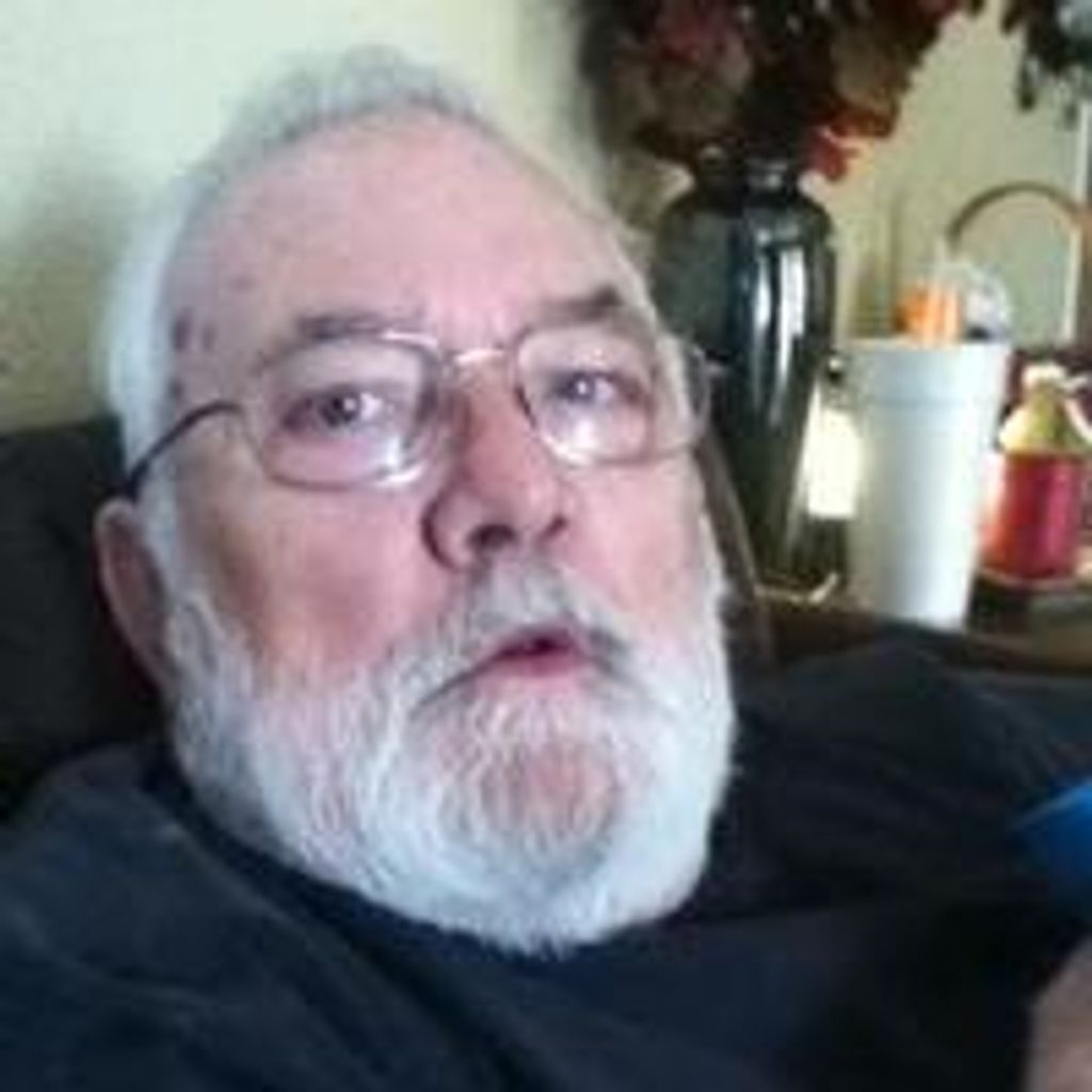 Clifford "Cliff" M. Dewey, III