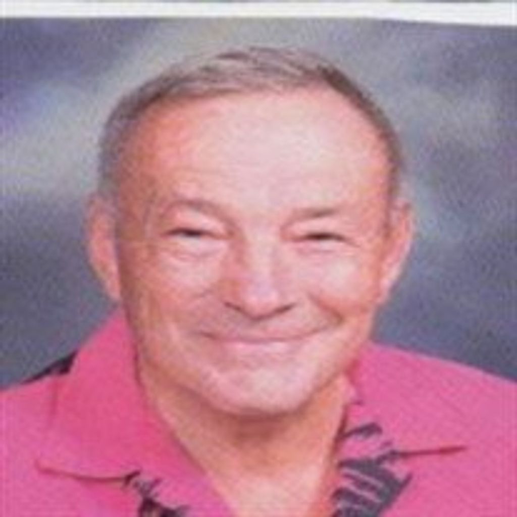 Raymond  E. Nagel  Sr