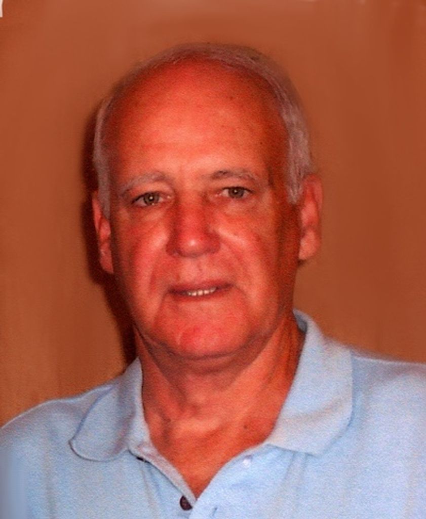 Robert Lynn Kent Profile Photo