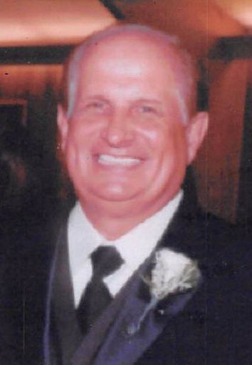 James J. Peperno Profile Photo