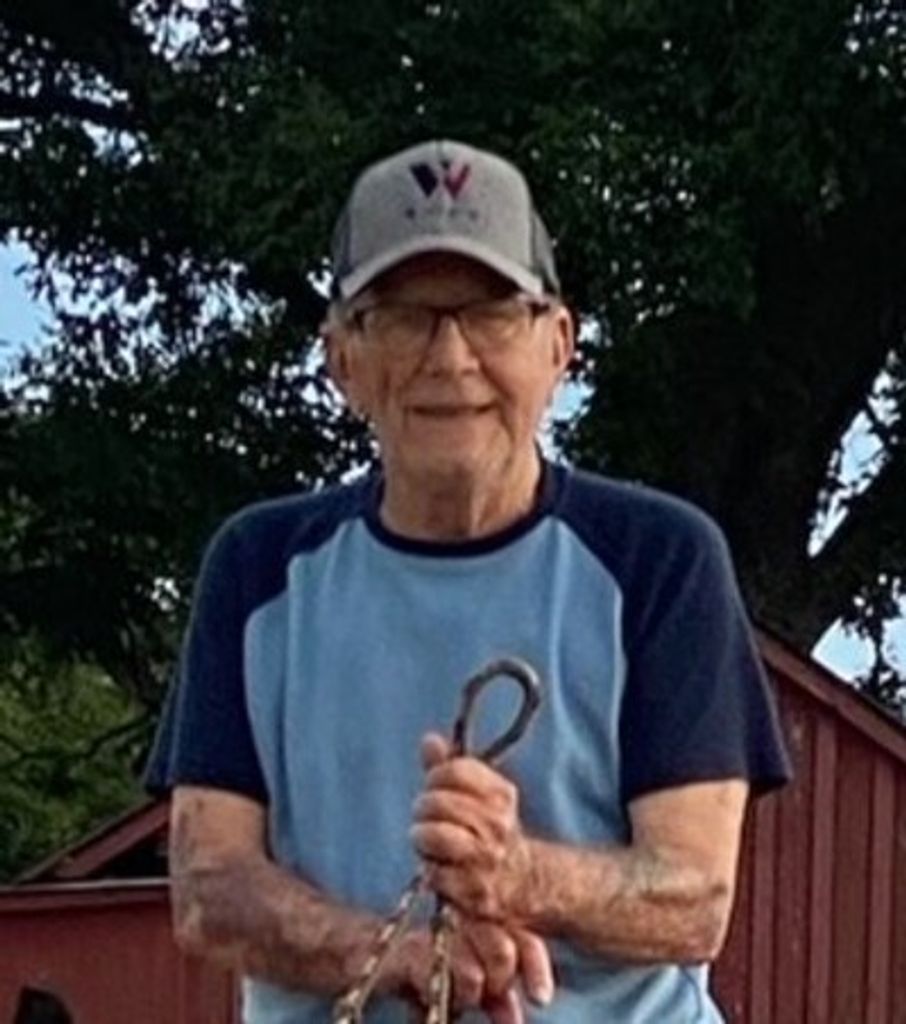 Havage Joseph Lachney Profile Photo