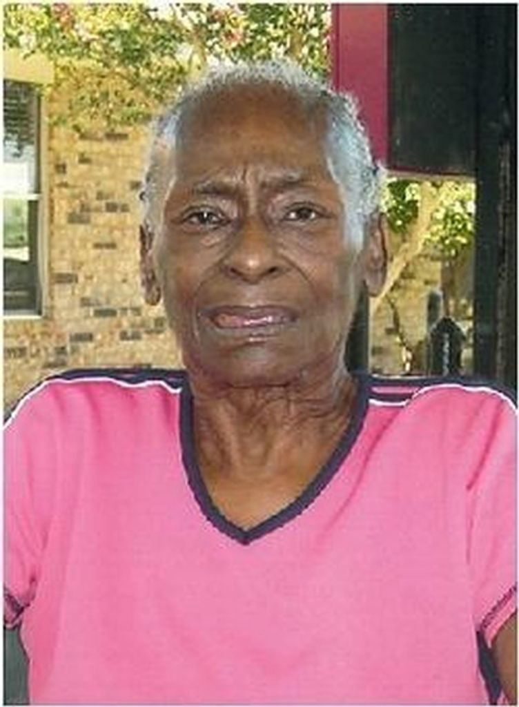 Gloria L. Mccarroll Profile Photo