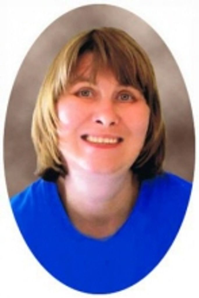 Angela Hockensmith