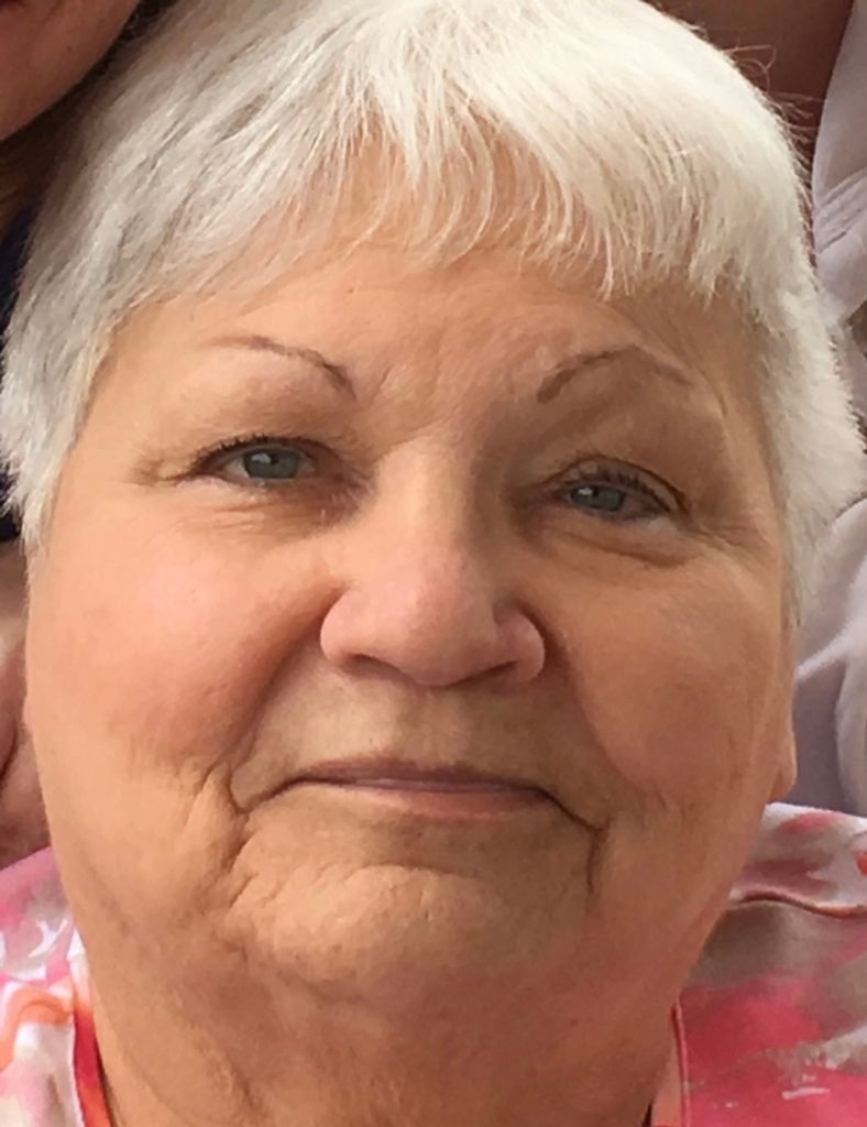 Joyce  M. Warnsdorfer Profile Photo