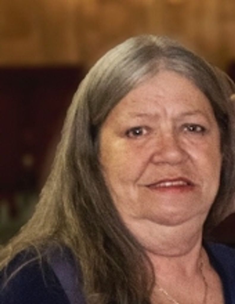 Linda R. Young