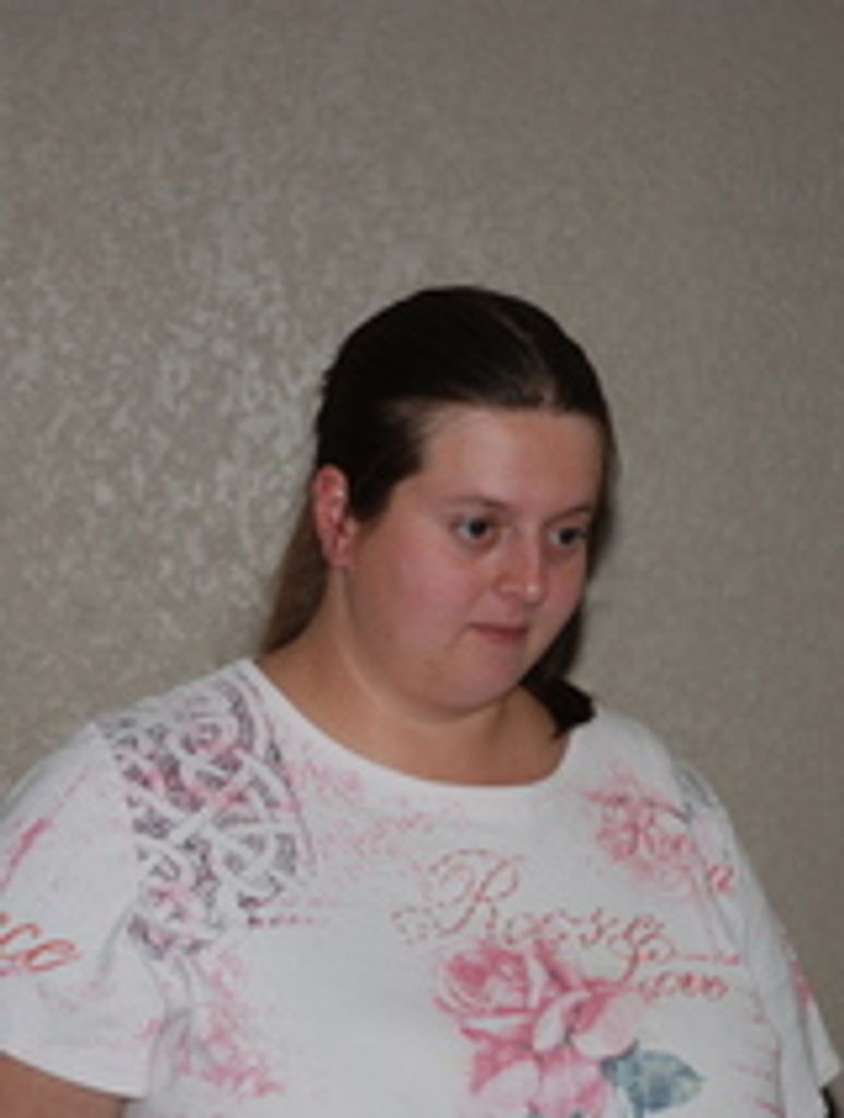 Holly Ellsworth
