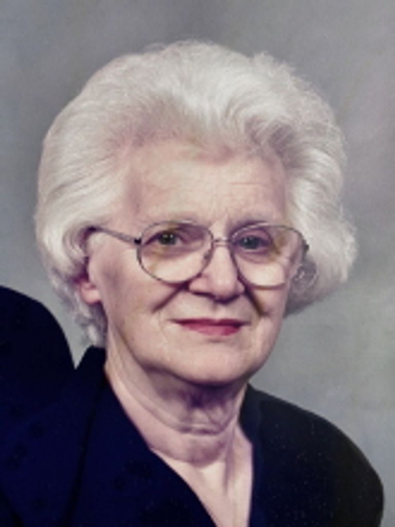 Zorka Grubich