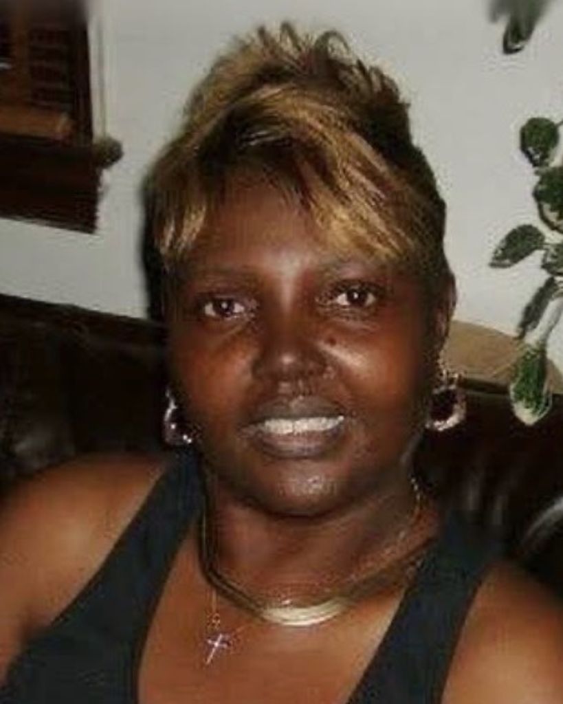 Brenda Louise Nelson Profile Photo