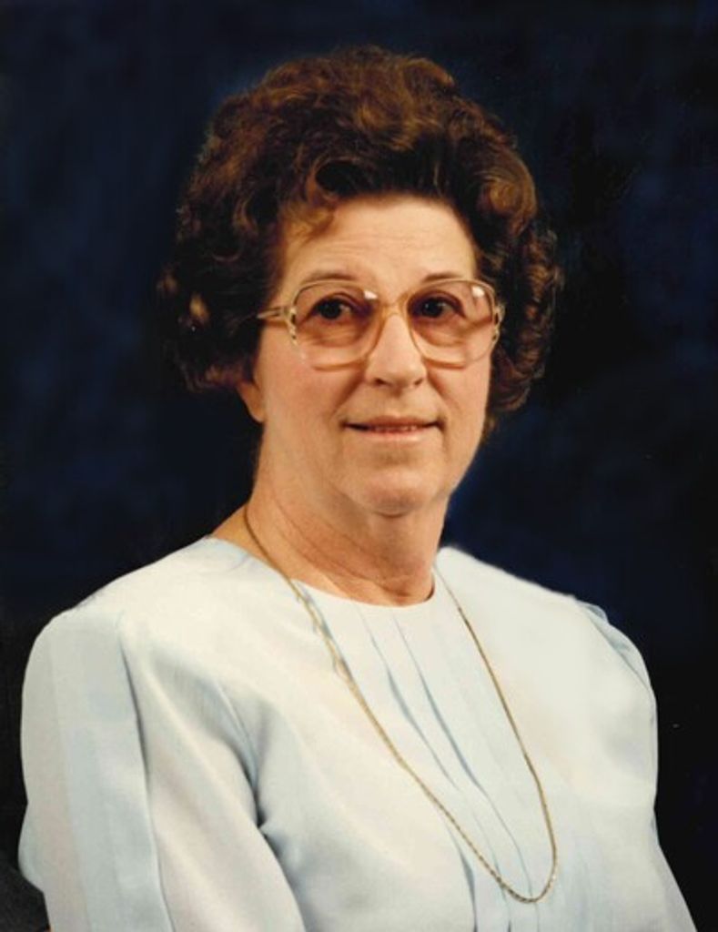 Vinita Martin Profile Photo