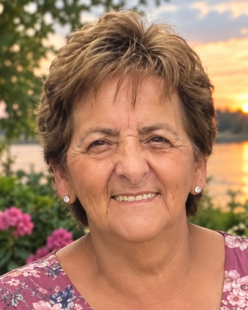 Betty Lou Price Profile Photo