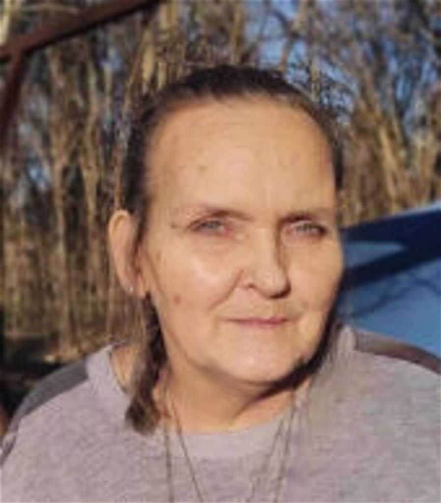 Tammy Jo Profile Photo