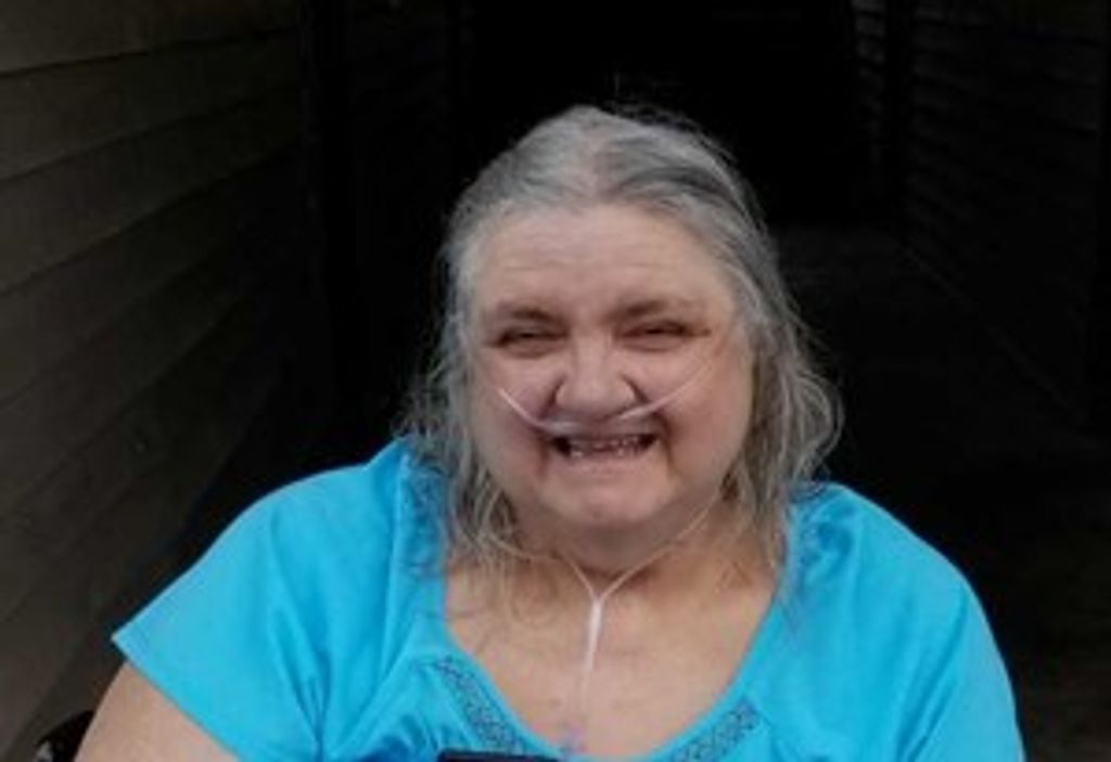 Pamela J Fulkerson Profile Photo