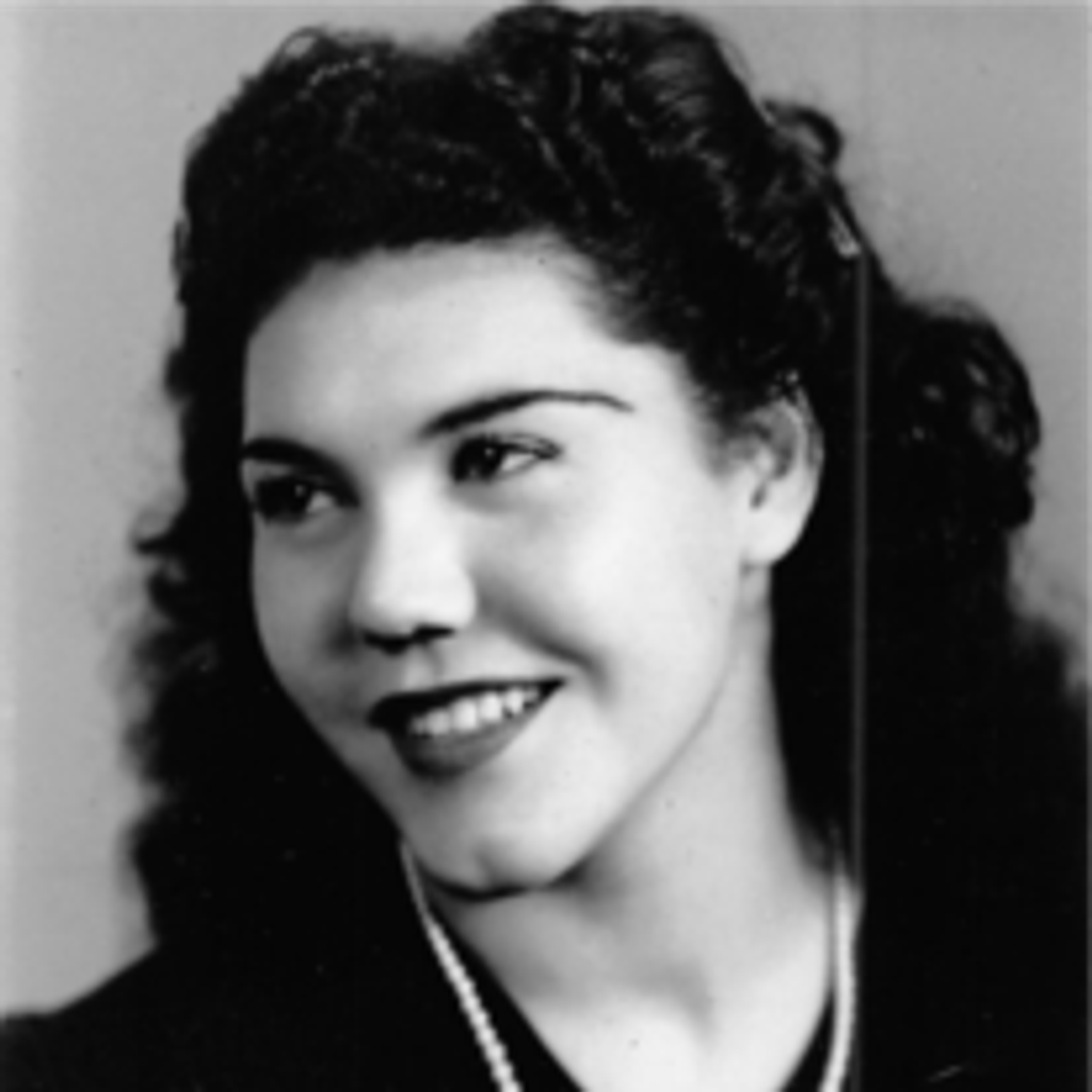 Eufemia G. Nuñez Profile Photo