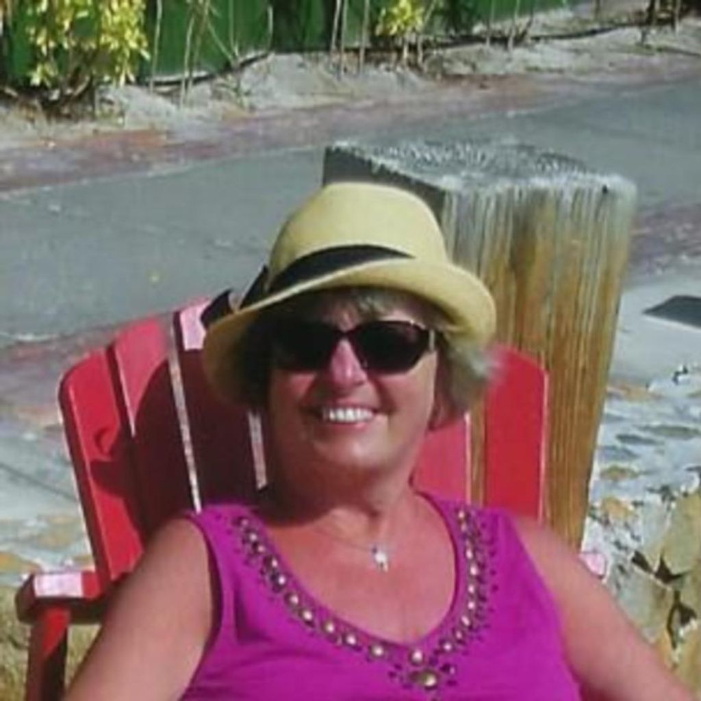 Patricia "Patti" A. Fox Profile Photo