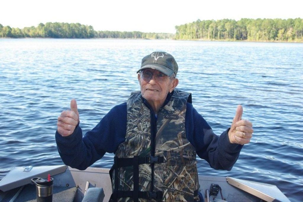 William Jones Simms