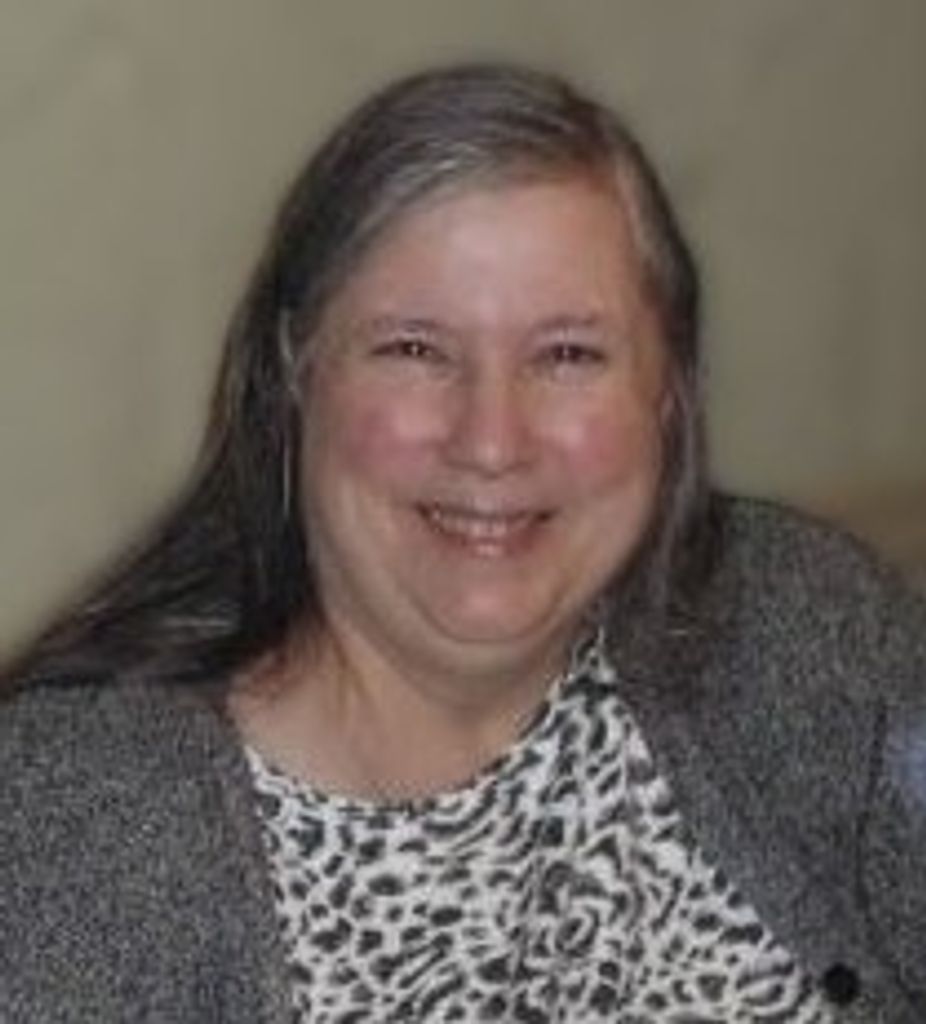 Barbara Kay (Palmer)  Norrod Profile Photo