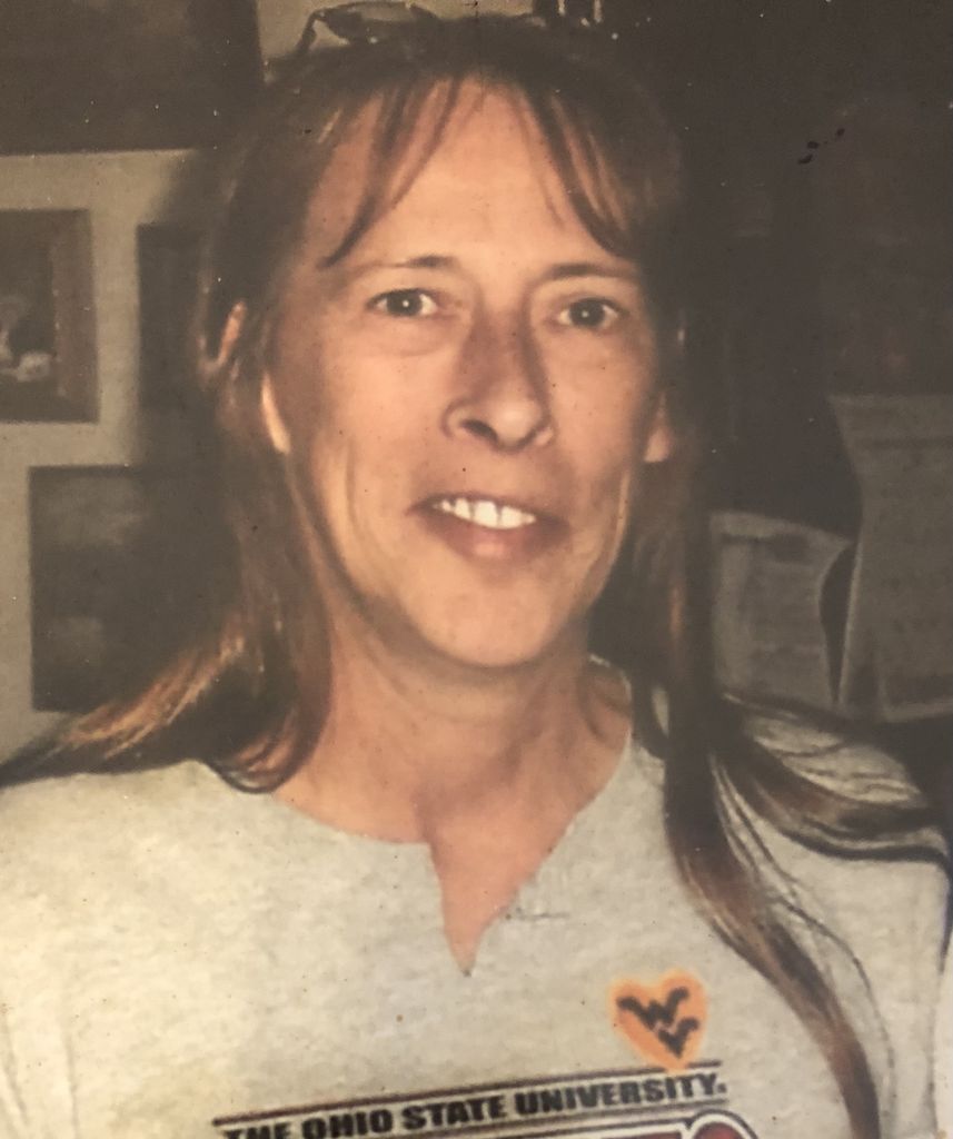 Janie Rhoads Profile Photo