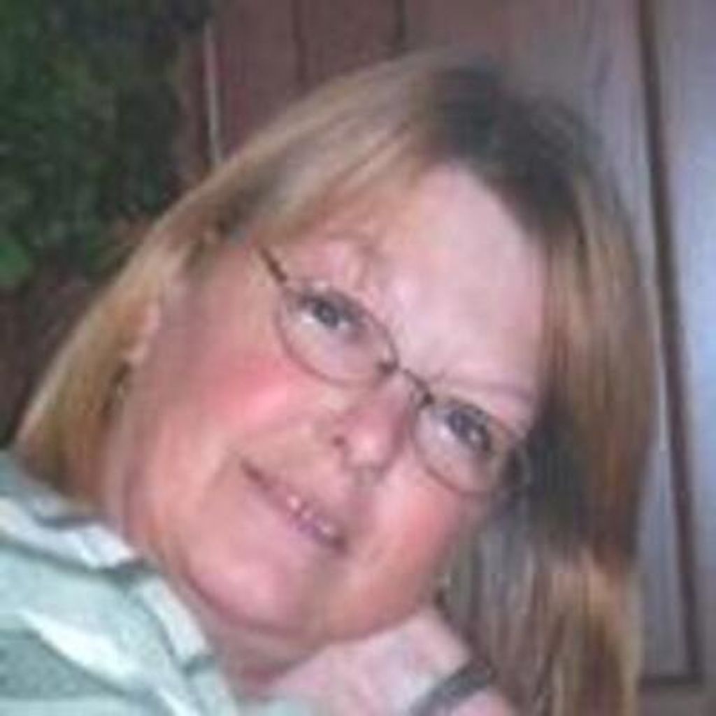 Donna E. Hagan