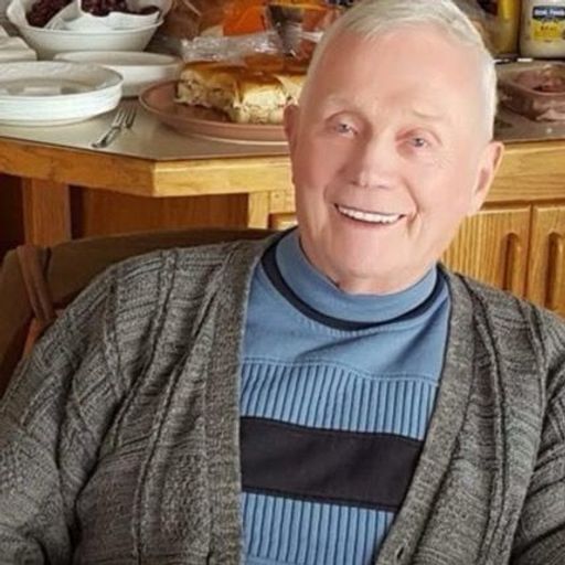 Edward Stanley Lindsley Profile Photo