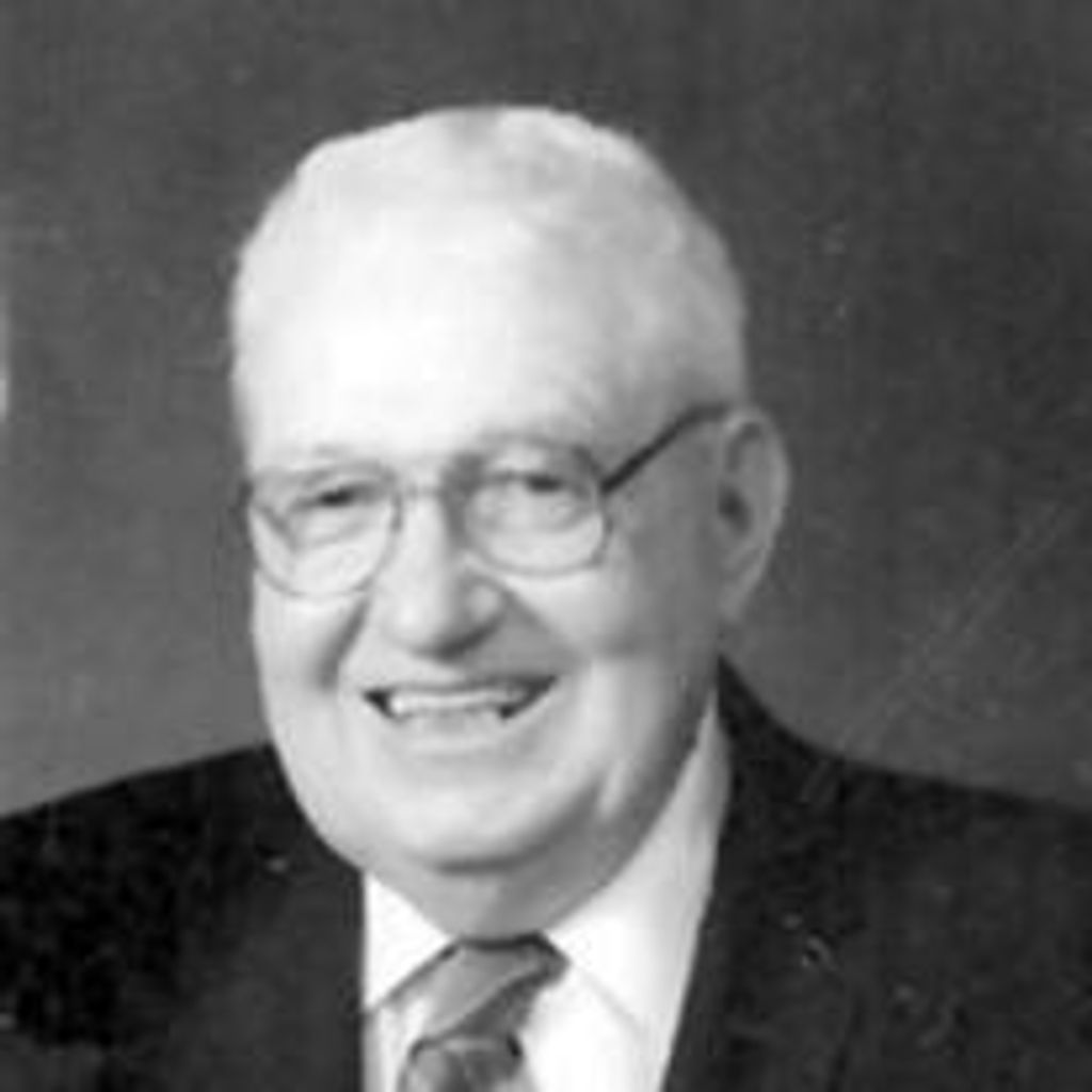 Howard Baker