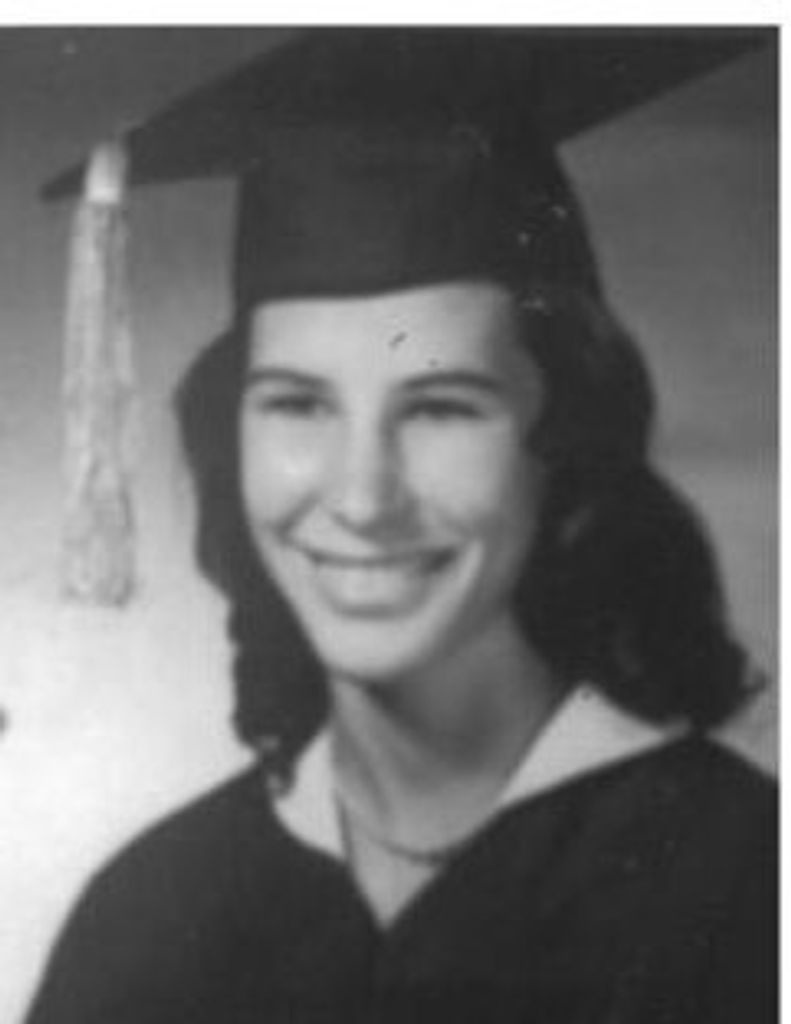 Dolphie Mae Wilkey Profile Photo