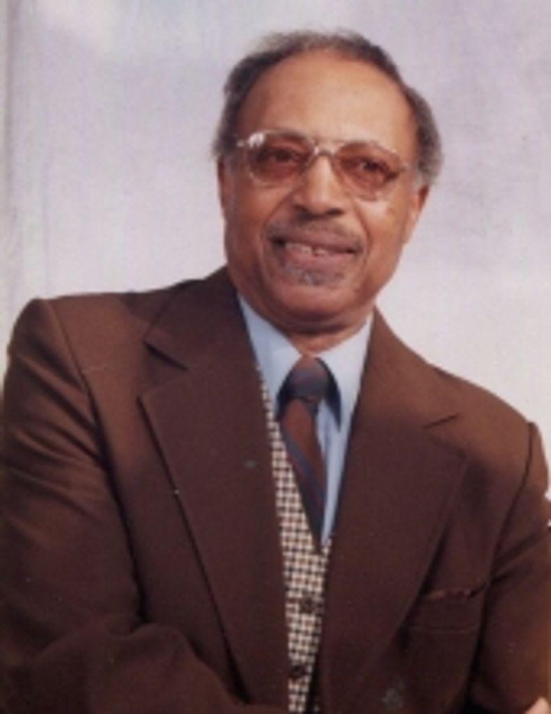  Prince  Wilson Fentress