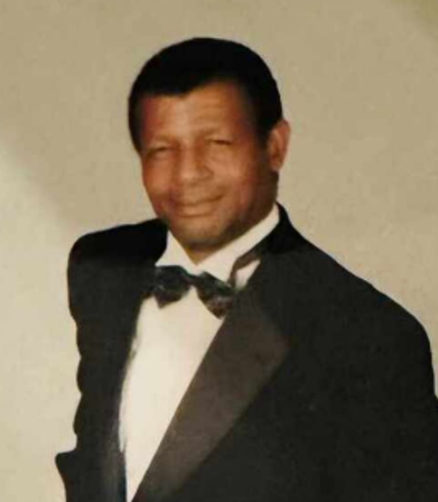 Brian Beverly Profile Photo