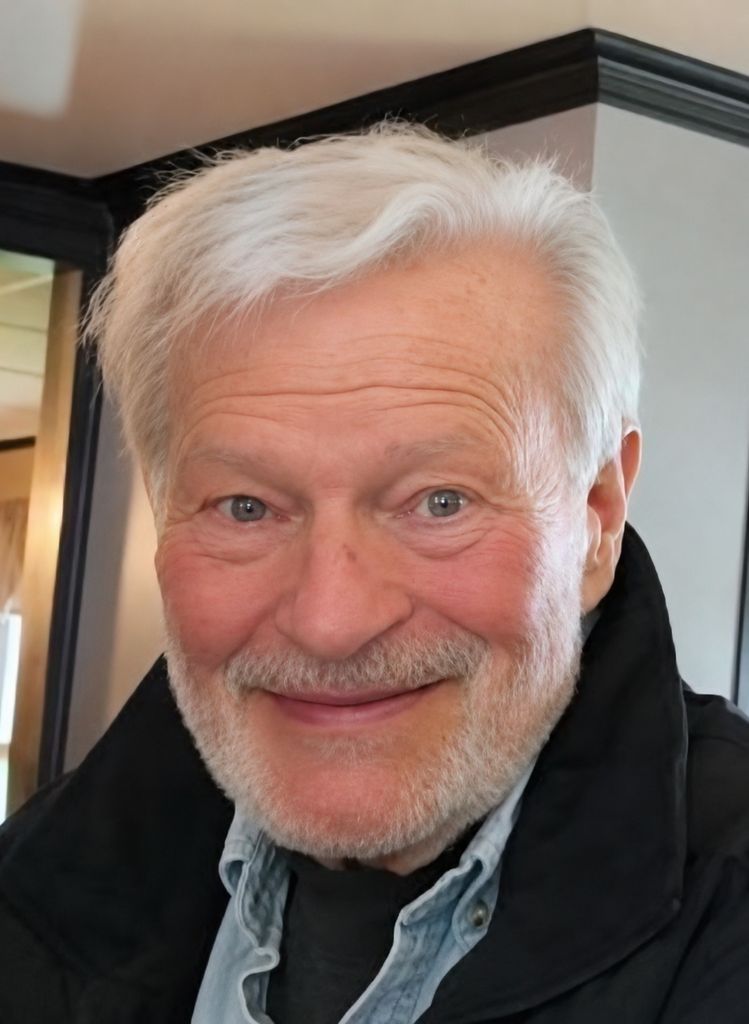 Philip L. Regulski Profile Photo
