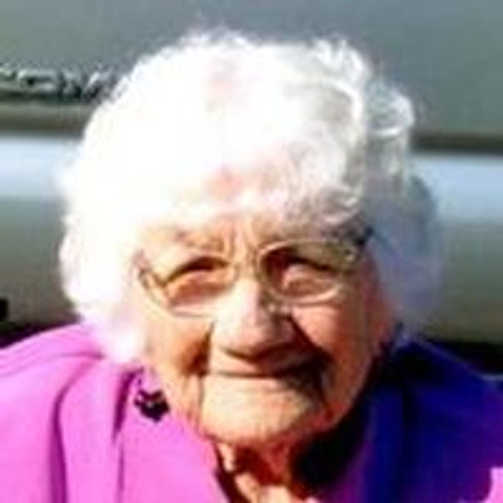 Dorothy Wilhoit Profile Photo