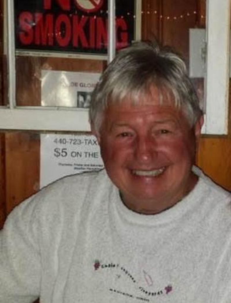William "Billy" J. Doyle Profile Photo