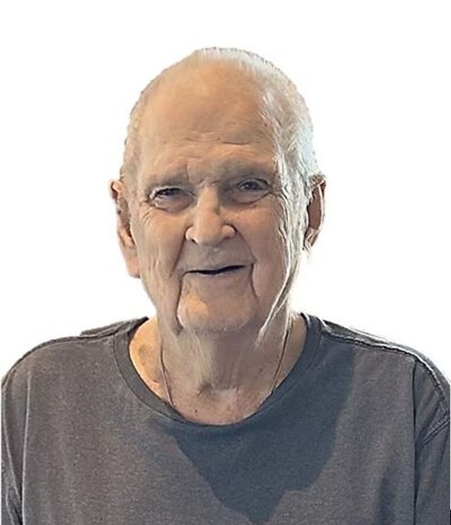 Jimmie Pierce Profile Photo