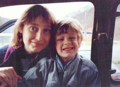 Deanna (Hoskins)  Douglas photo gallery thumbnail 55 of 140