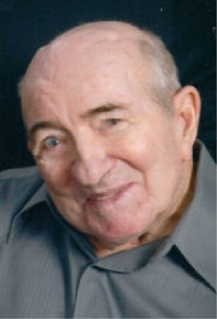 Laddy Frank Abel