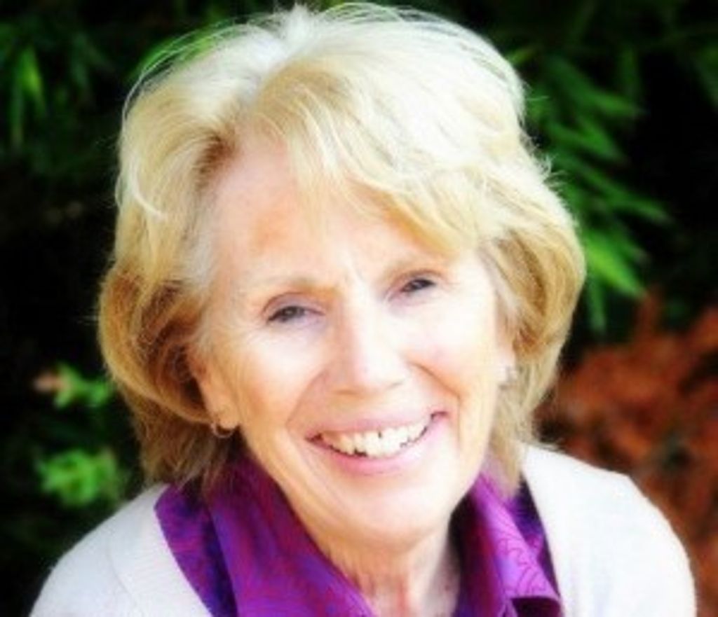 Mrs. Carolee Moen Watt