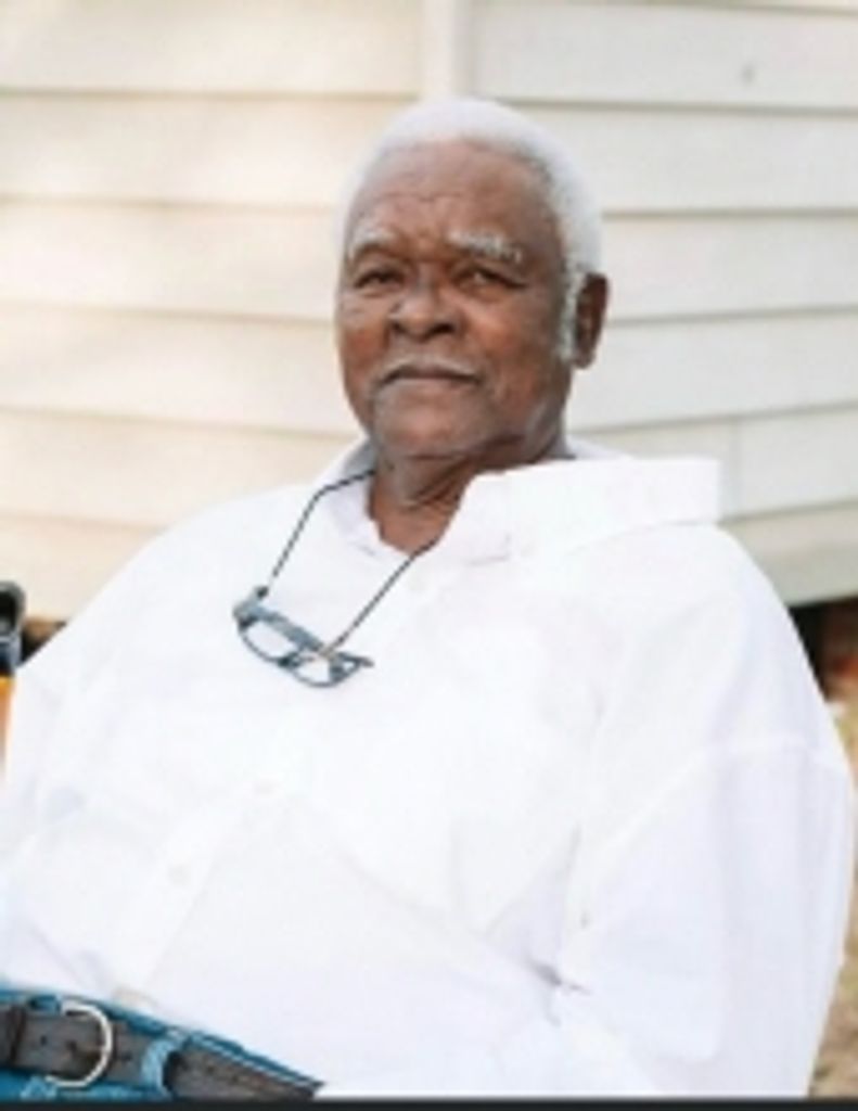 Marion Mcgauley Profile Photo