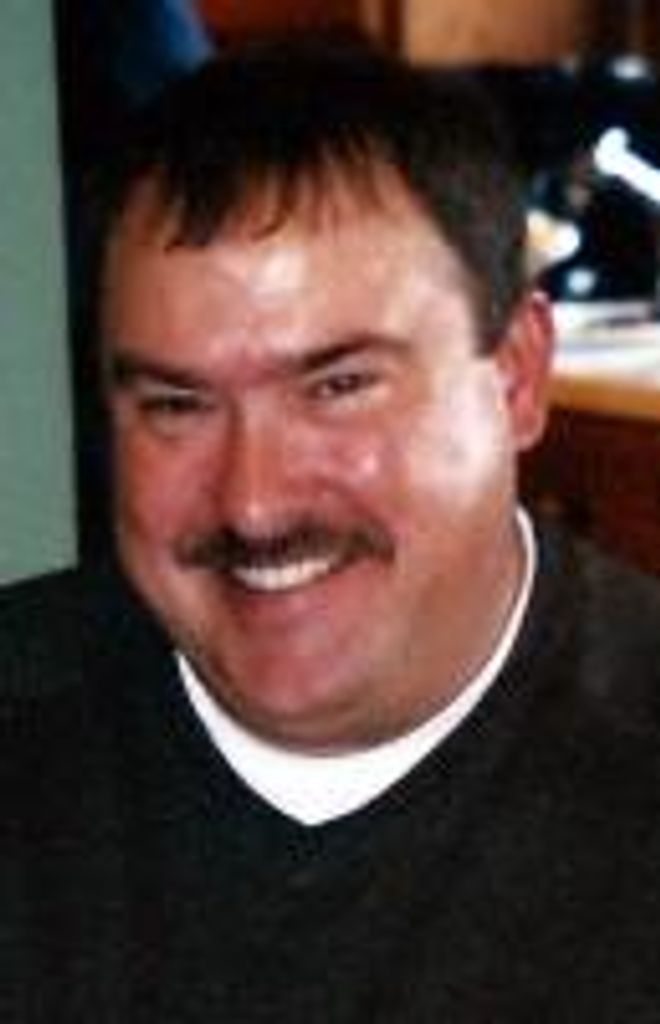 Warner James Lindley, Iii