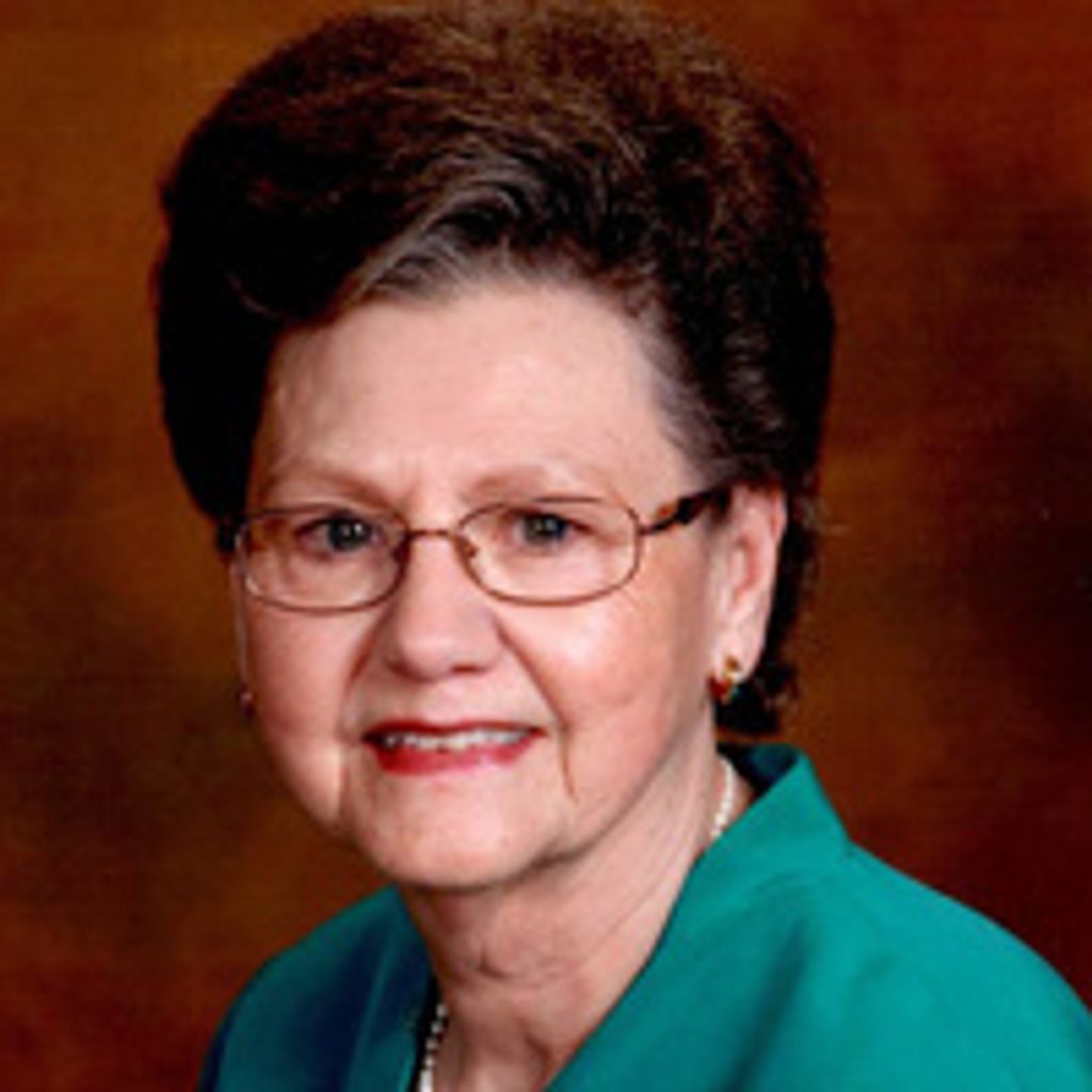 Lois A. Hemmelgarn