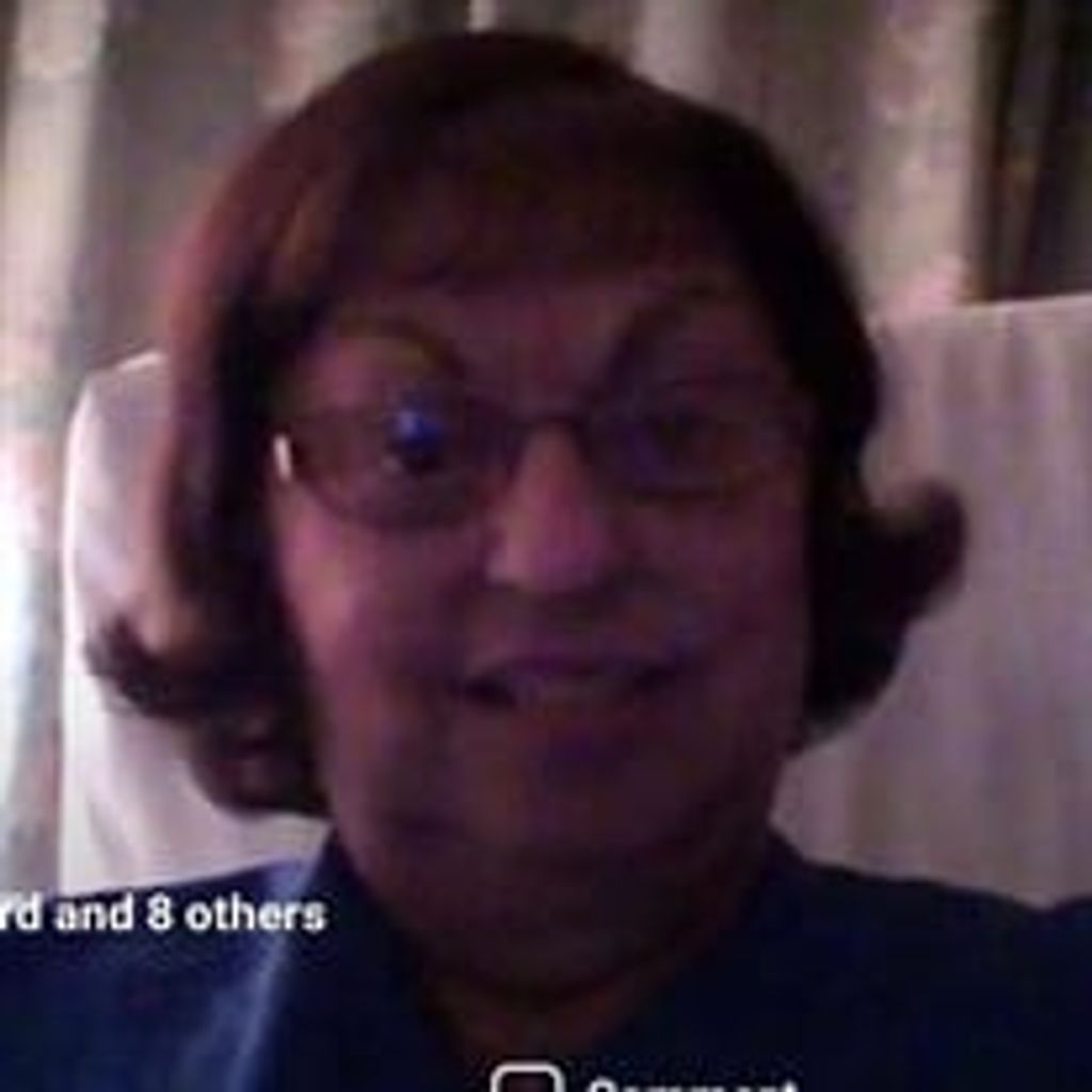 Ellen "Elly" Kaye Downard Profile Photo