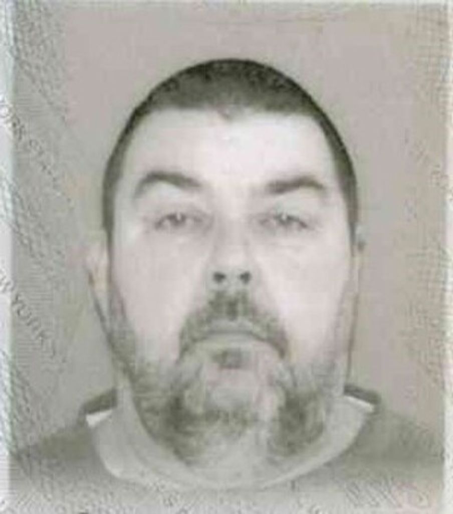 Bruce J. Huber Profile Photo