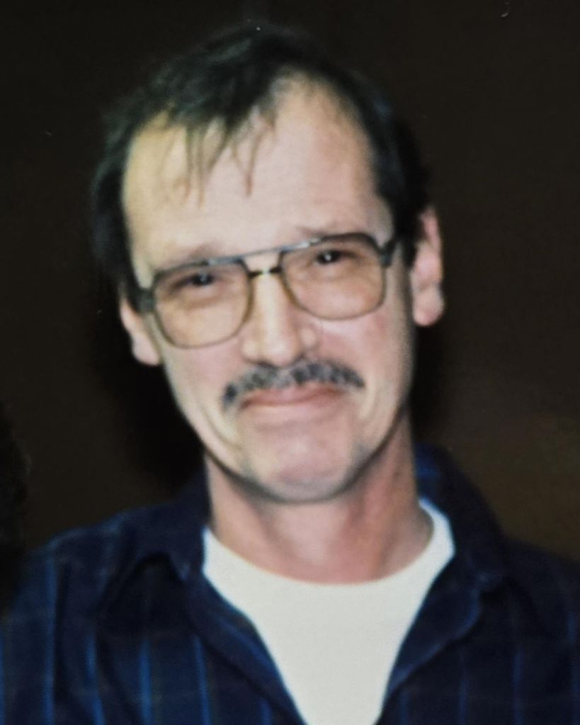 Richard "Dan" Daniel Benyi Profile Photo