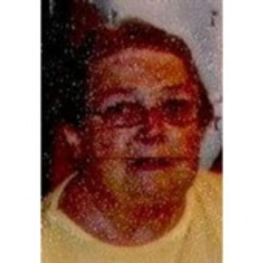 Linda C. Manns photo gallery thumbnail 2 of 2