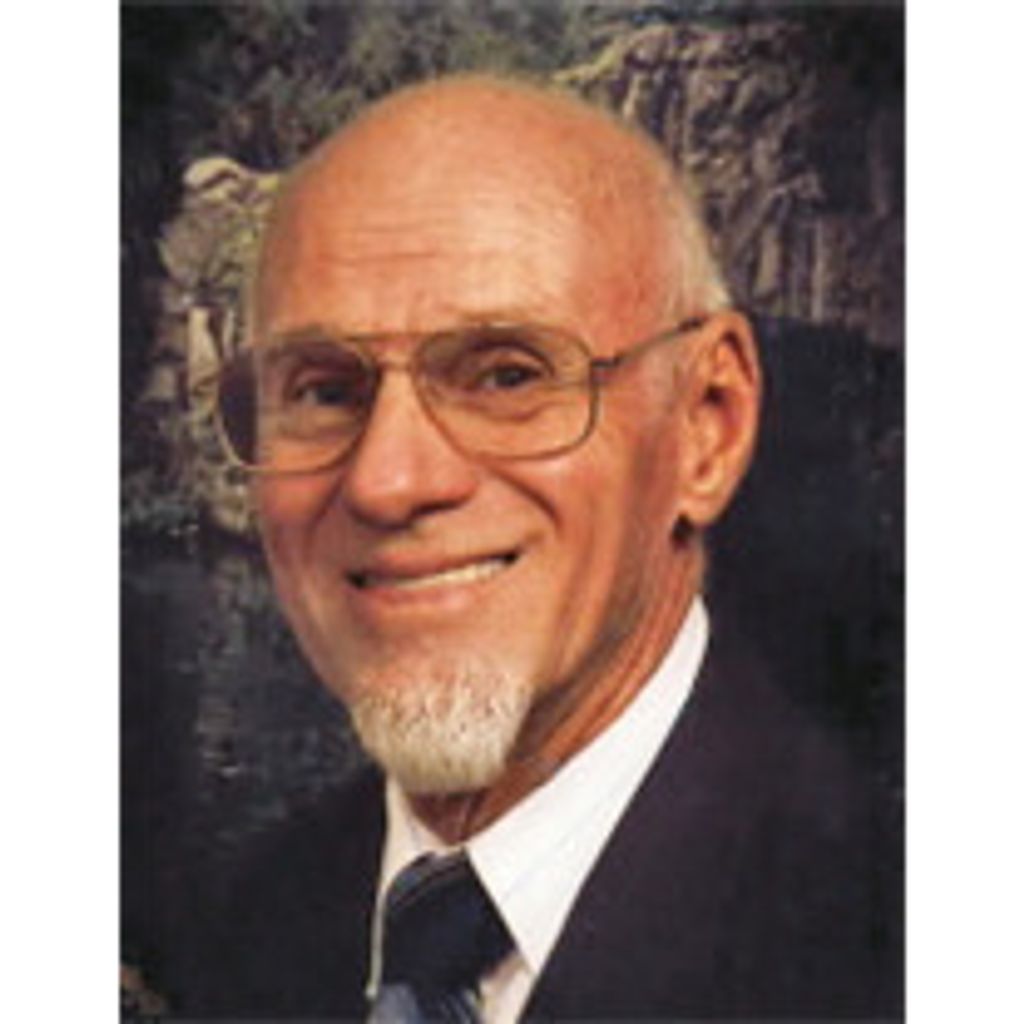 Robert George Kushner Profile Photo