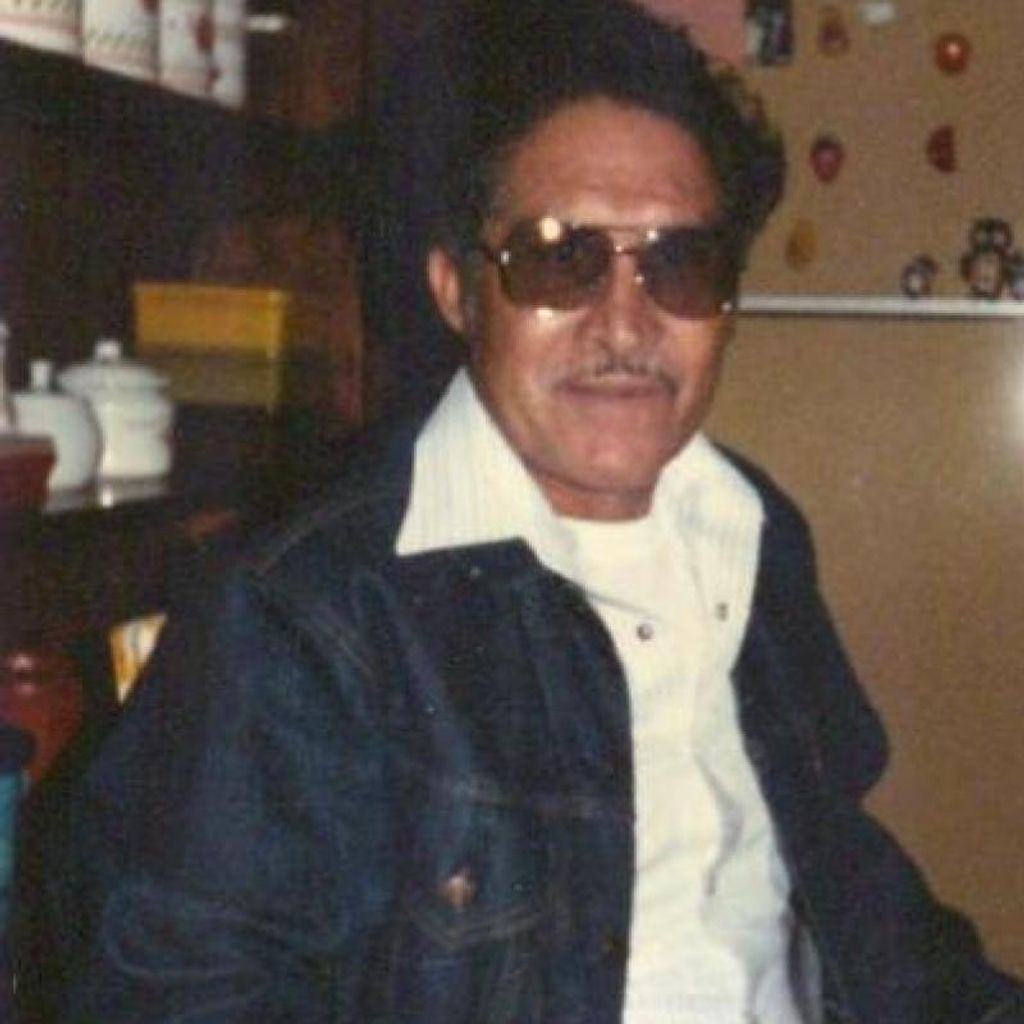 Alfonso Maes