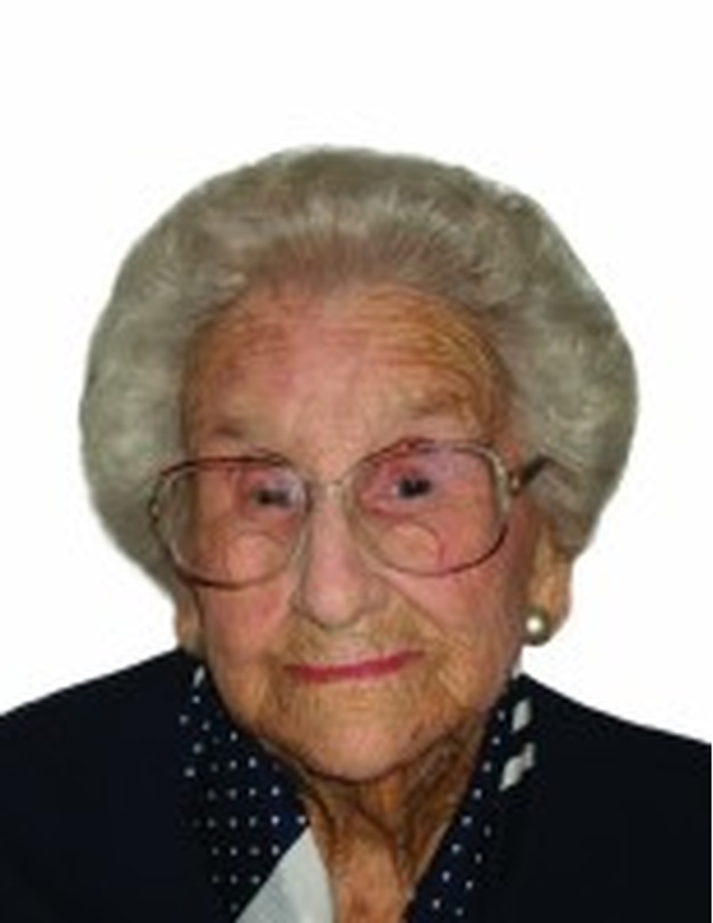 Effie Lee Wooten Newkirk