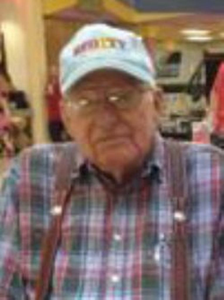 Robert  "Bob" Milbern
