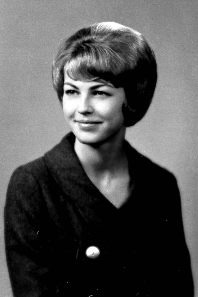 Adelia Steffen