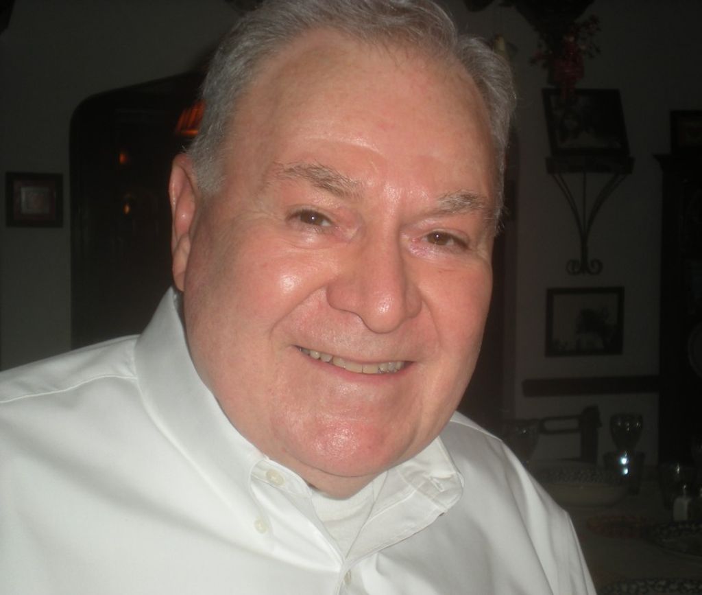 Thomas Robert Olafsson