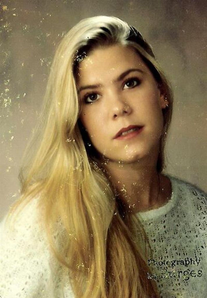 Laura M. Flauger Profile Photo